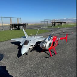 toppilot19 on One Bite Pizza App