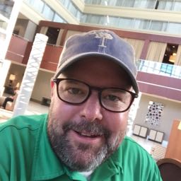 danpoolio on One Bite Pizza App