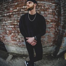 christopher.hames on One Bite Pizza App