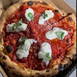 kingsav on One Bite Pizza App