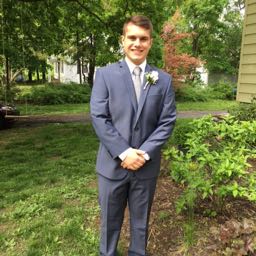 owen.williams on One Bite Pizza App