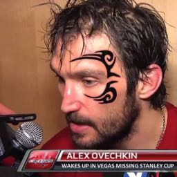 max.fleight on One Bite Pizza App