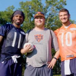 steven_roth_69 on One Bite Pizza App