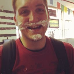 wayne.tate on One Bite Pizza App