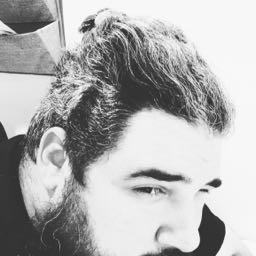 romulux on One Bite Pizza App