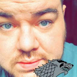 patrick.mclaughlin7 on One Bite Pizza App