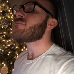 jeremy.biziarek on One Bite Pizza App