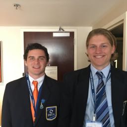 ryan.montgomery on One Bite Pizza App