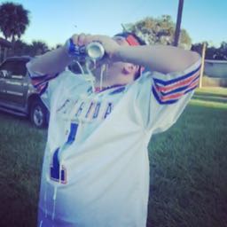 john.sajecki on One Bite Pizza App