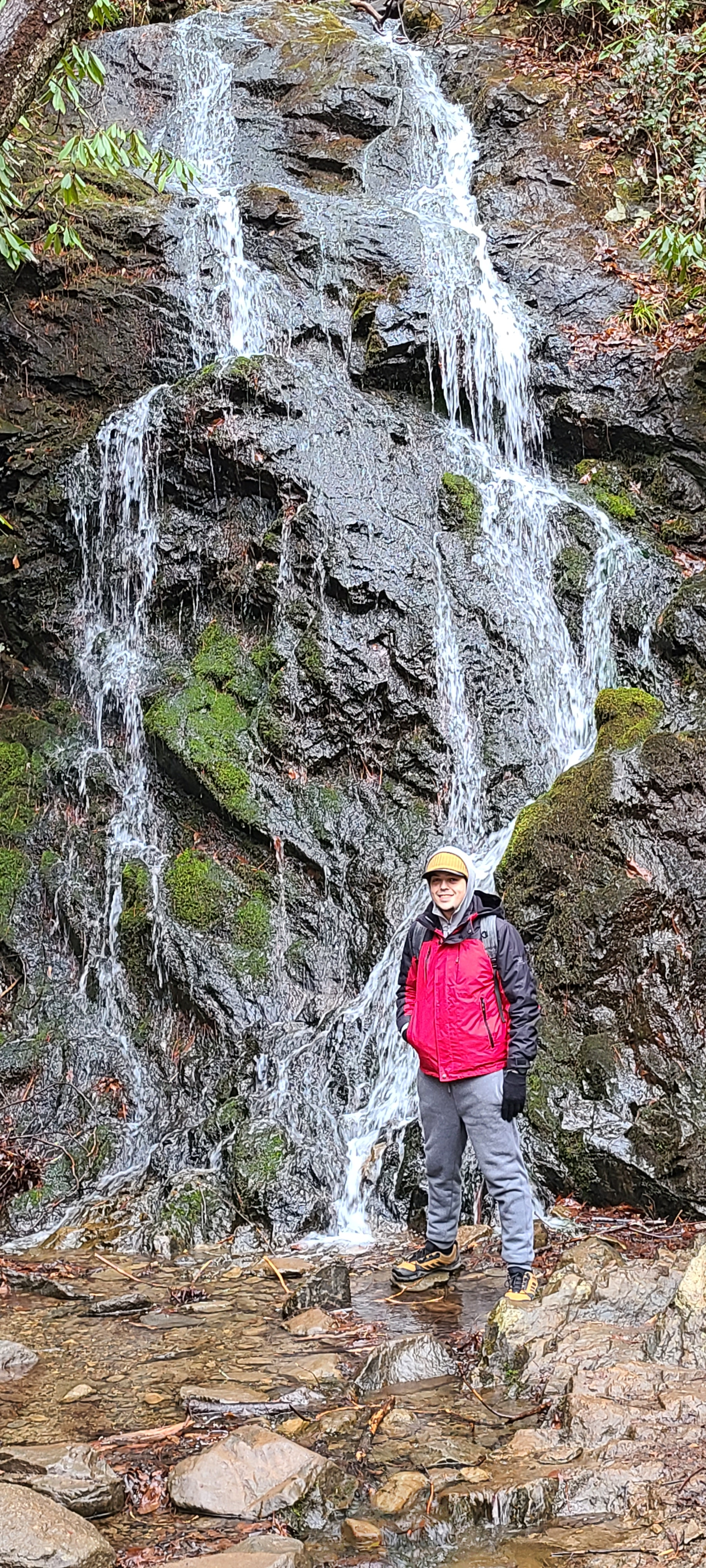 james.vergos on One Bite Pizza App