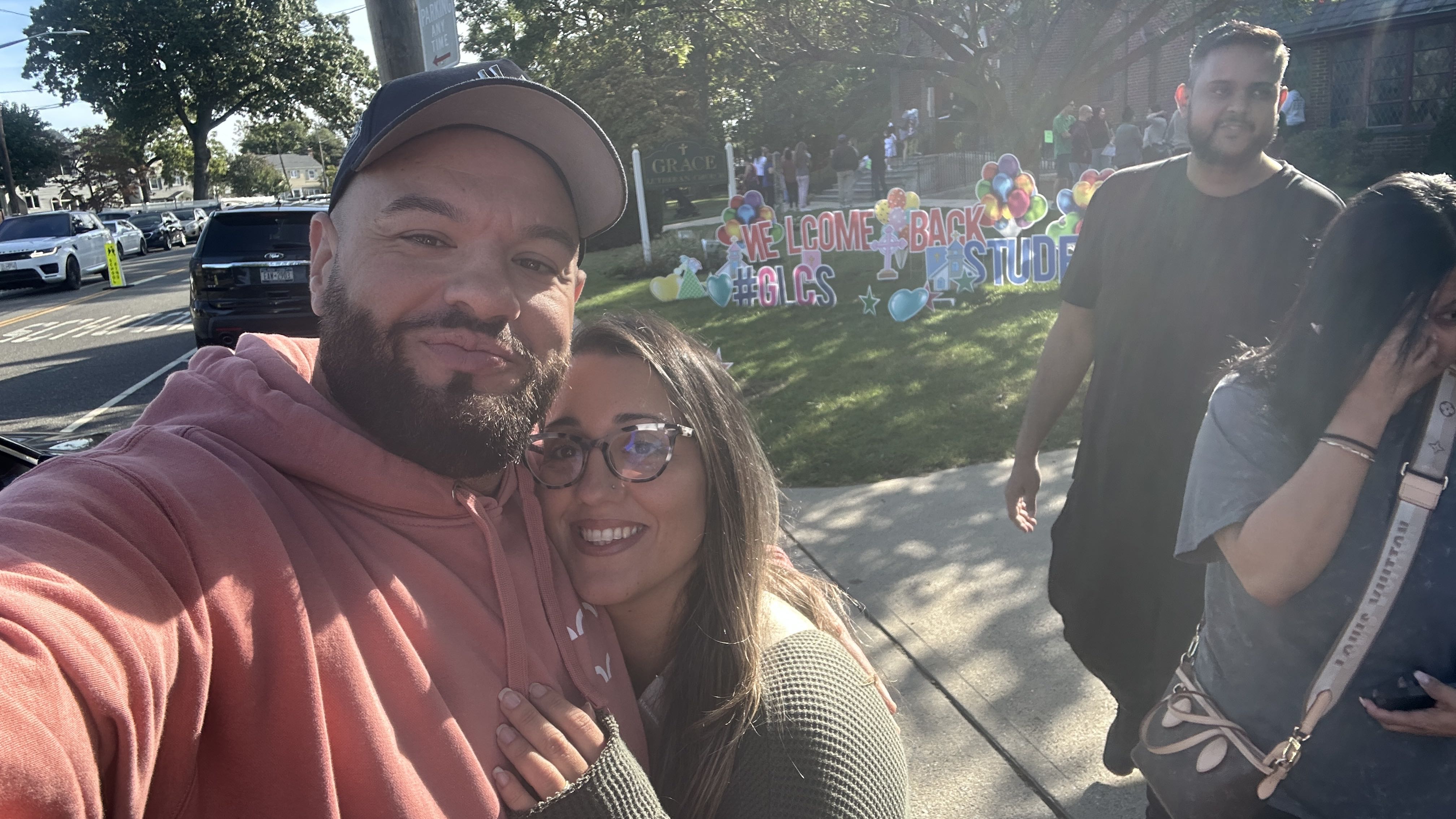 samto.lombardo on One Bite Pizza App