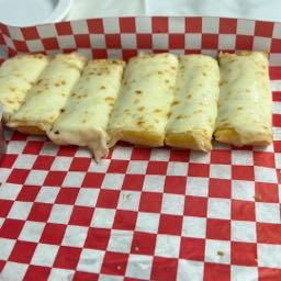 phil.seaman on One Bite Pizza App