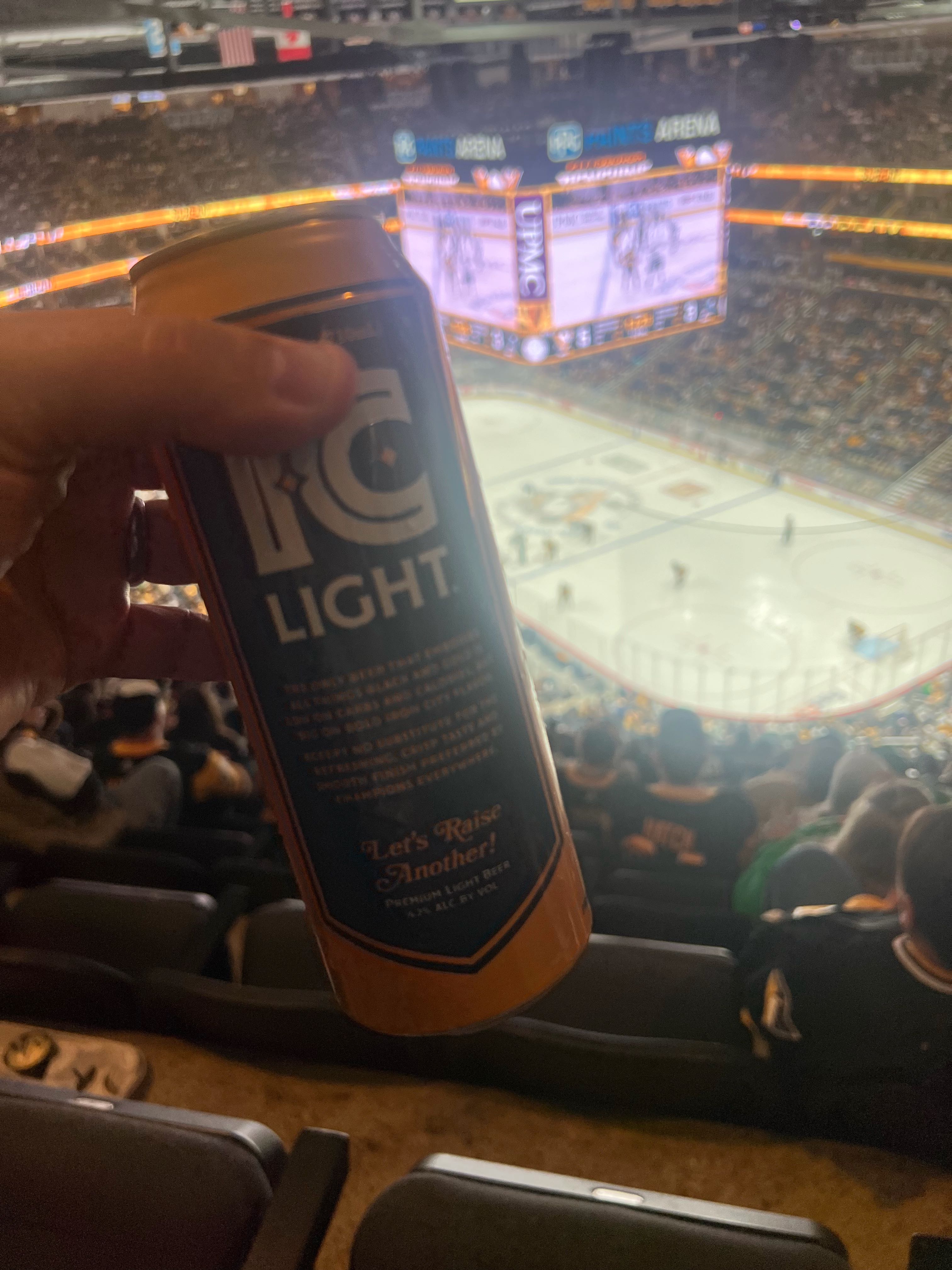 dan_r on One Bite Pizza App