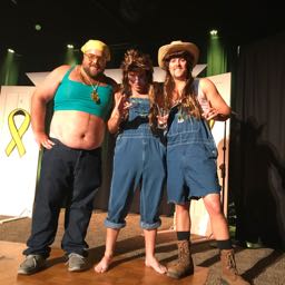 brian.buske on One Bite Pizza App