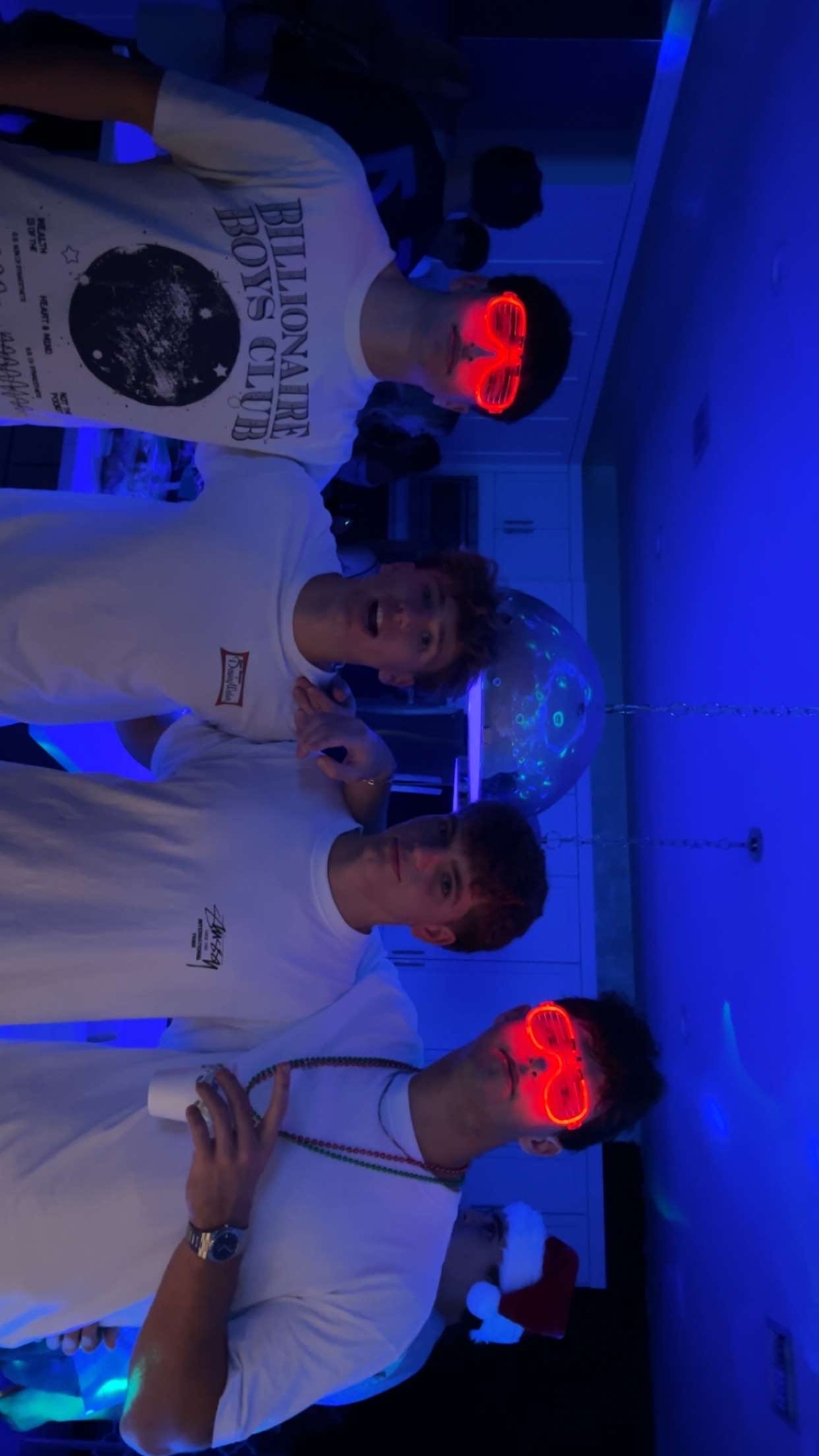 nathan.damashek on One Bite Pizza App