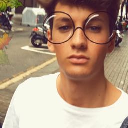 enricgose on One Bite Pizza App