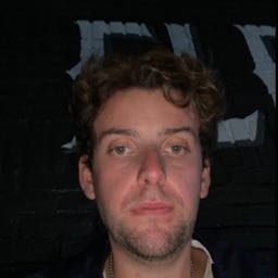 charles.wold on One Bite Pizza App