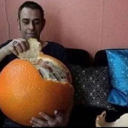 ethan.sanders2 on One Bite Pizza App