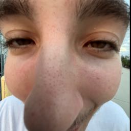 thenatester on One Bite Pizza App