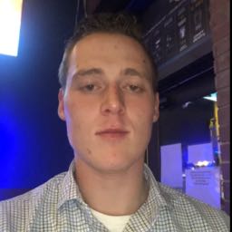 james.lee21 on One Bite Pizza App