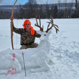 jake.petro2 on One Bite Pizza App