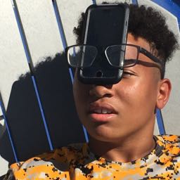 carter.lusk on One Bite Pizza App