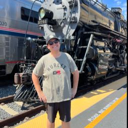 chandler.kunz on One Bite Pizza App