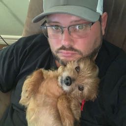 billy.hilton on One Bite Pizza App