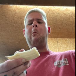 ben.garrigus on One Bite Pizza App