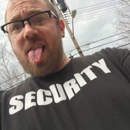 dustin.mowrey on One Bite Pizza App