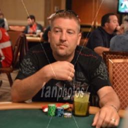 craig.brengelman on One Bite Pizza App