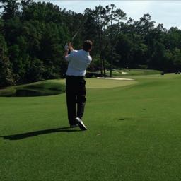 acelondon on One Bite Pizza App