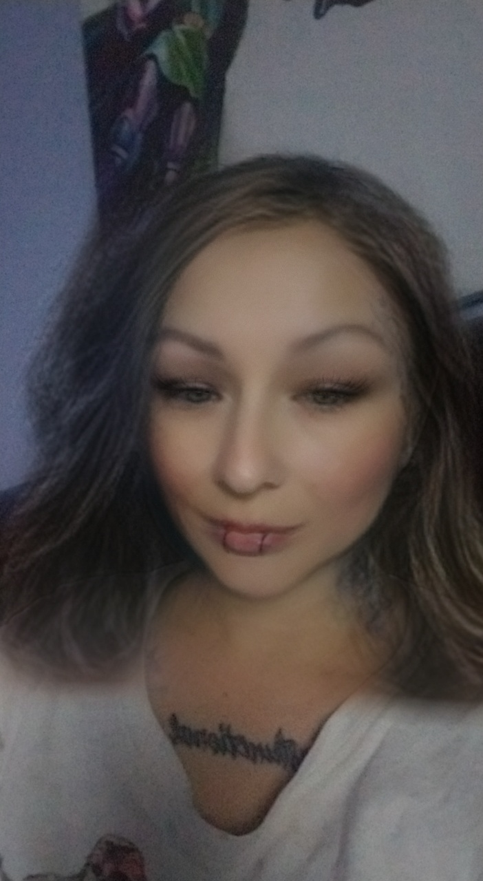 jasmine.padilla on One Bite Pizza App