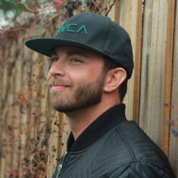 vinceapizza on One Bite Pizza App