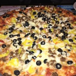 mike.fronek on One Bite Pizza App