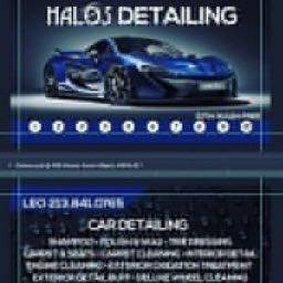 leonel.yanez on One Bite Pizza App