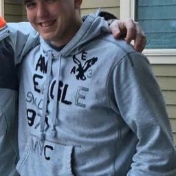 fireman3925 on One Bite Pizza App