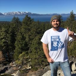 matt.rhieu on One Bite Pizza App