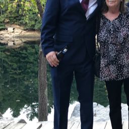 daniel.cubbison on One Bite Pizza App