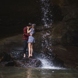 nathannotsteve on One Bite Pizza App