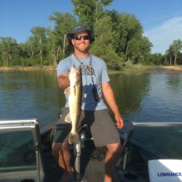 kip.jangula on One Bite Pizza App