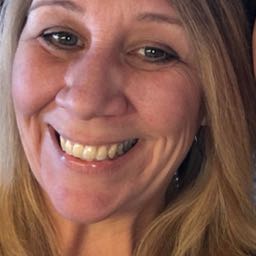 kathy.mccarthy on One Bite Pizza App