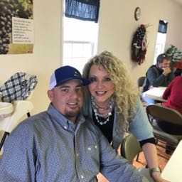 wayne.martin on One Bite Pizza App