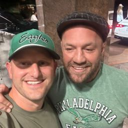 brett.derr on One Bite Pizza App