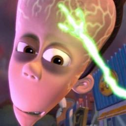 tyler.boyles on One Bite Pizza App