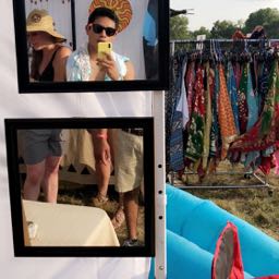 chris.deluna on One Bite Pizza App