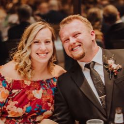 beau.brummel on One Bite Pizza App