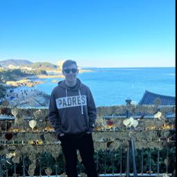 aao_aviator on One Bite Pizza App