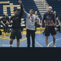 jacob.hurlock on One Bite Pizza App