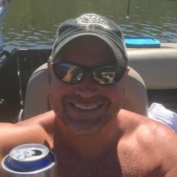 shon.bradley on One Bite Pizza App